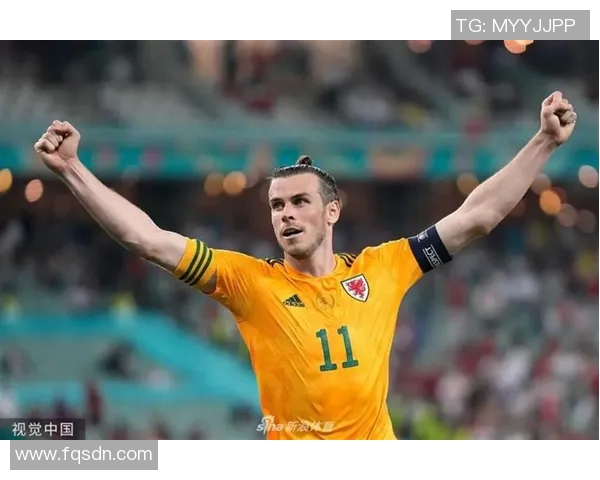 丹麦超联赛最新动态分析球队表现与未来赛程展望