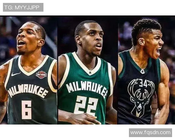 丹麦超排名速递最新动态分析与未来发展趋势探讨