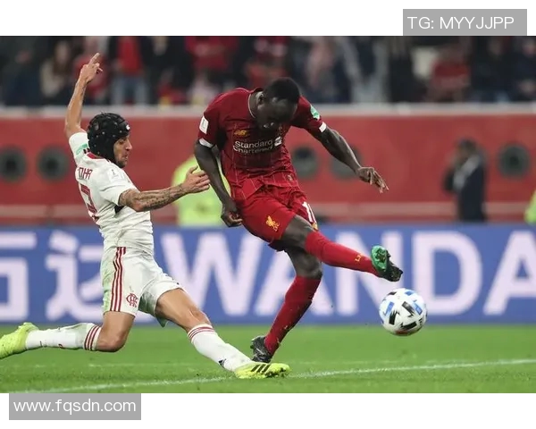 巴甲联赛激战正酣弗拉门戈全力争冠展现强大实力与决心